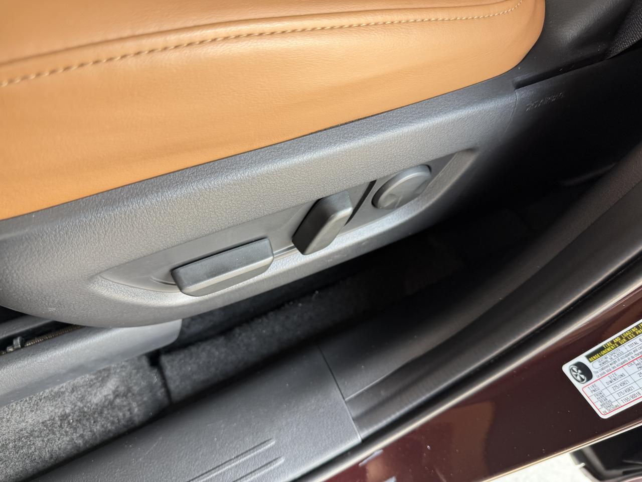 2024 Mazda CX-90 3.3 Turbo S Premium Plus Knoxville TN
