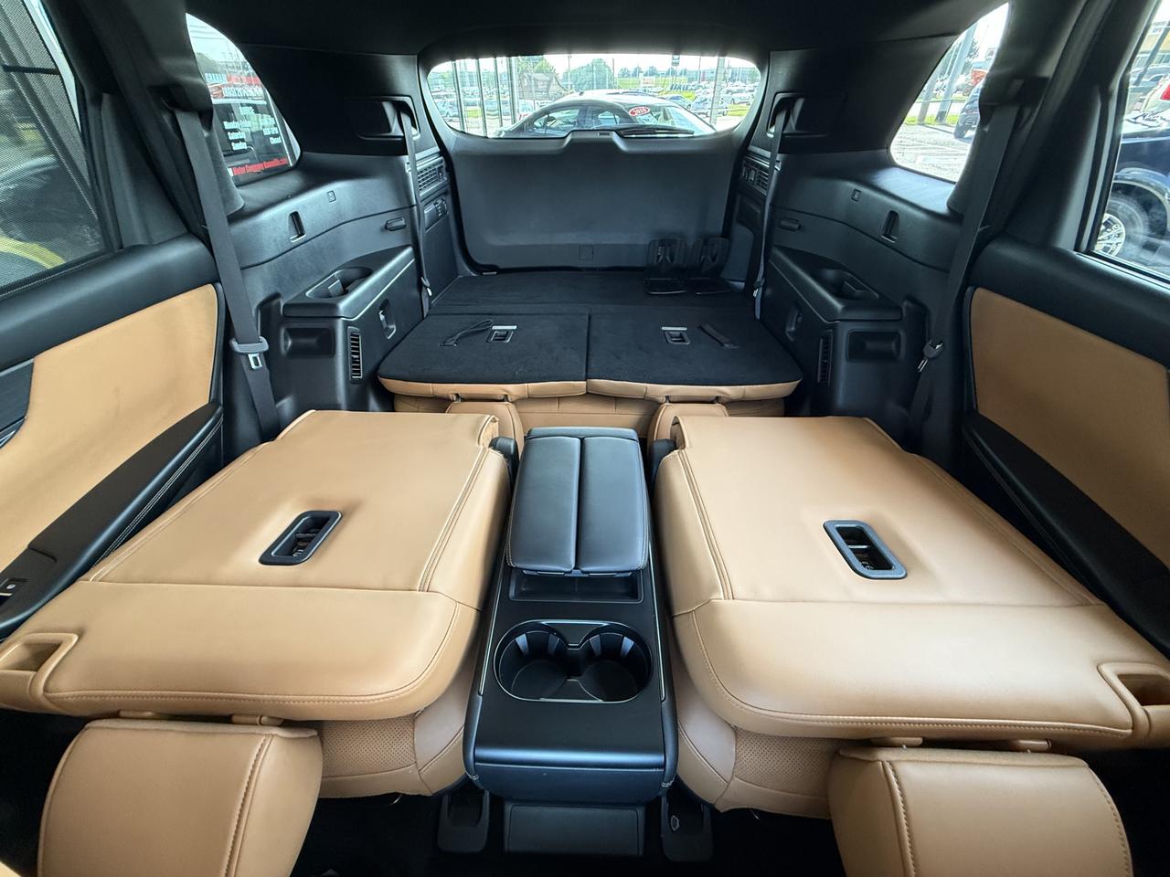 2024 Mazda CX-90 3.3 Turbo S Premium Plus Knoxville TN