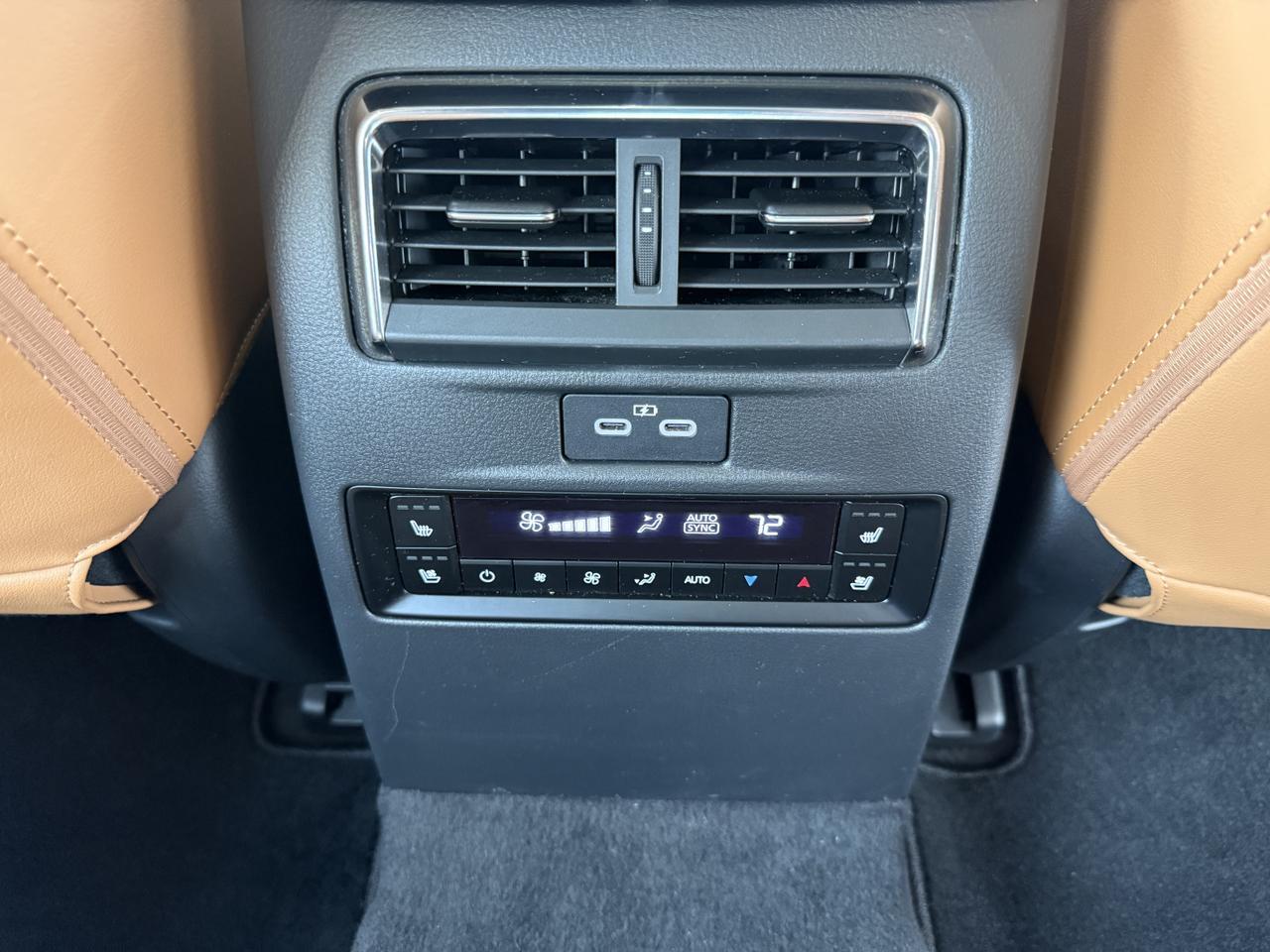 2024 Mazda CX-90 3.3 Turbo S Premium Plus Knoxville TN
