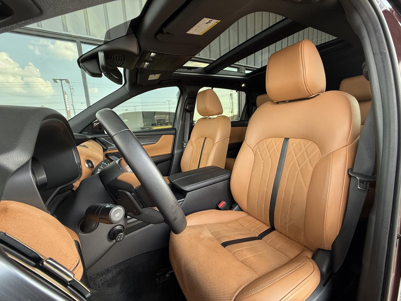 2024 Mazda CX-90 3.3 Turbo S Premium Plus Knoxville TN