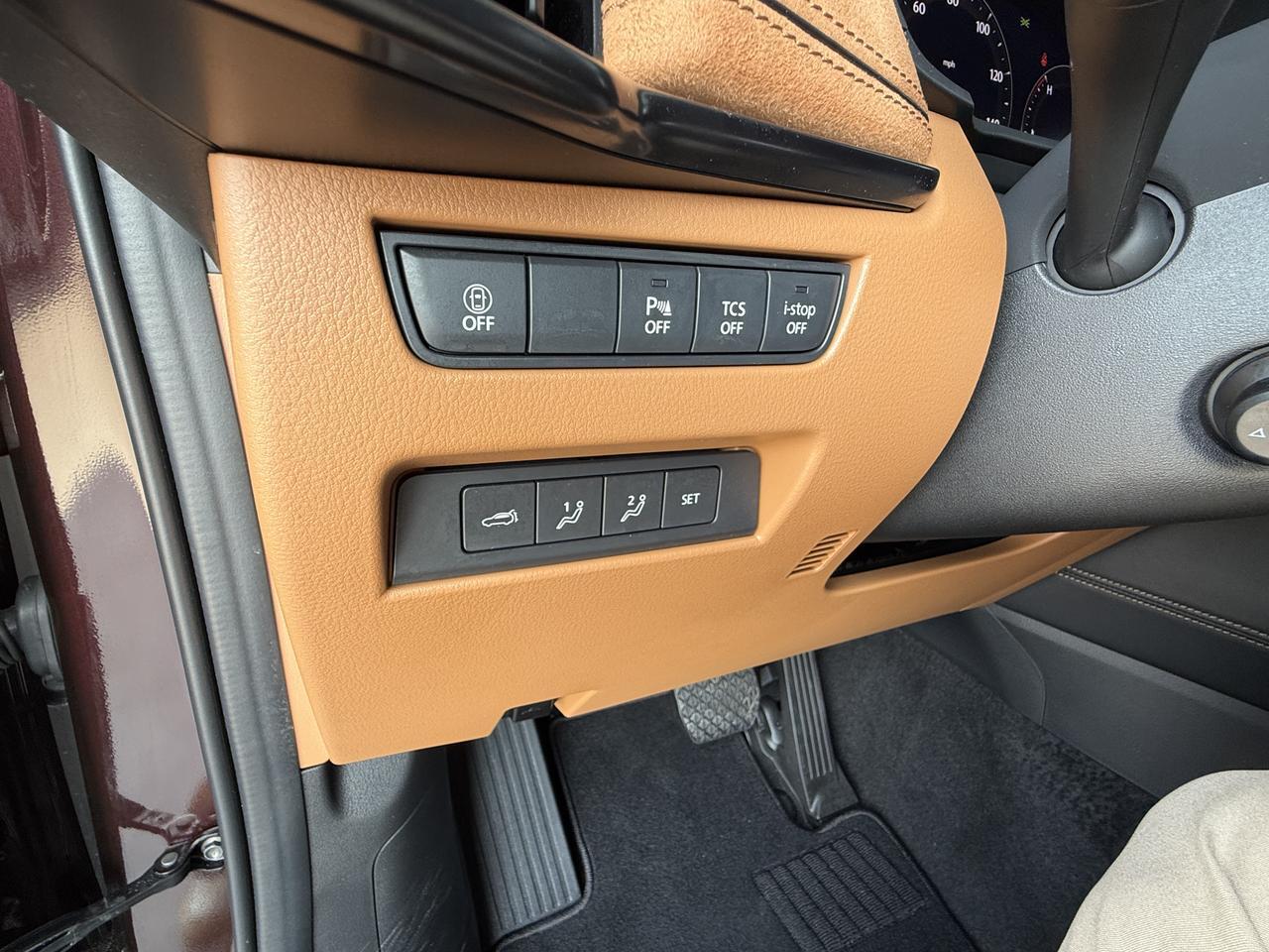 2024 Mazda CX-90 3.3 Turbo S Premium Plus Knoxville TN