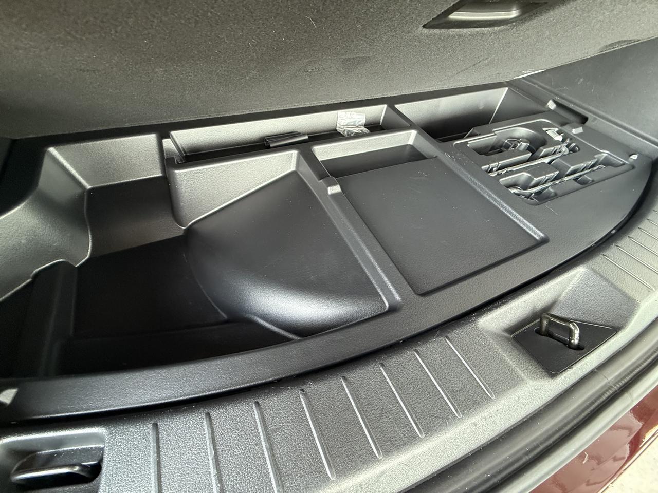 2024 Mazda CX-90 3.3 Turbo S Premium Plus Knoxville TN
