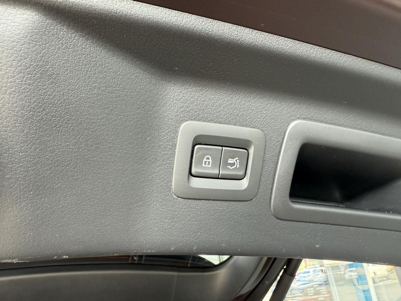 2024 Mazda CX-90 3.3 Turbo S Premium Plus Knoxville TN