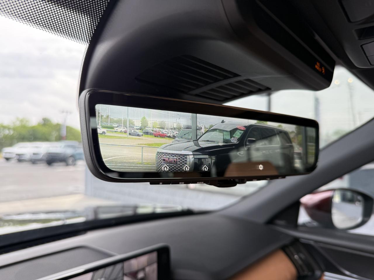 2024 Mazda CX-90 3.3 Turbo S Premium Plus Knoxville TN