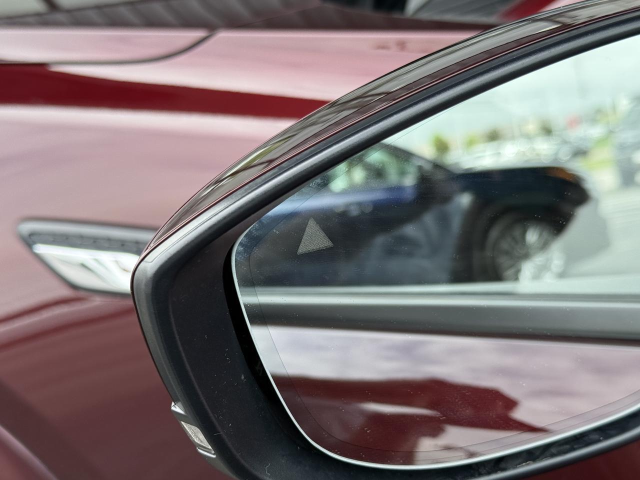2024 Mazda CX-90 3.3 Turbo S Premium Plus Knoxville TN