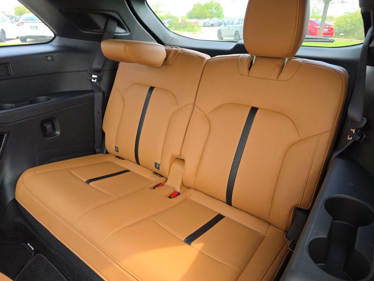 2024 Mazda CX-90 3.3 Turbo S Premium Plus Knoxville TN