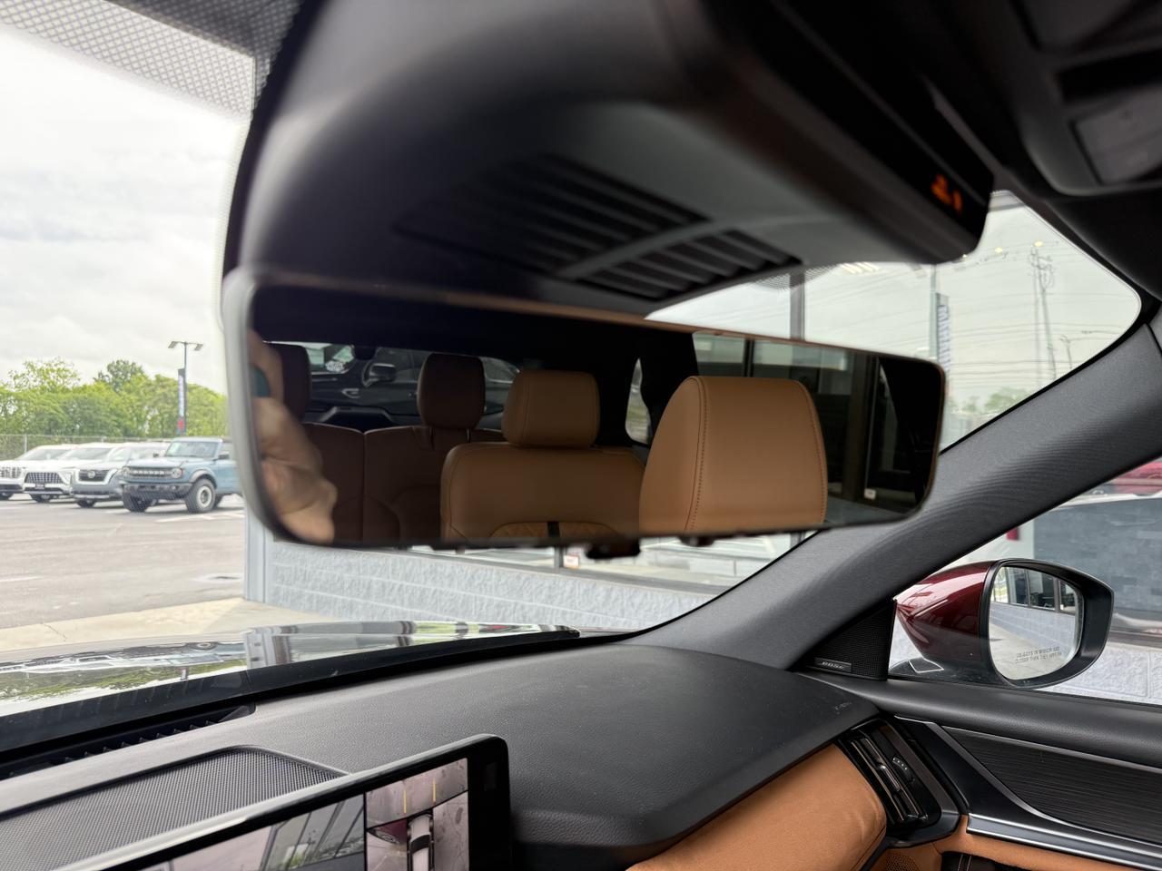 2024 Mazda CX-90 3.3 Turbo S Premium Plus Knoxville TN