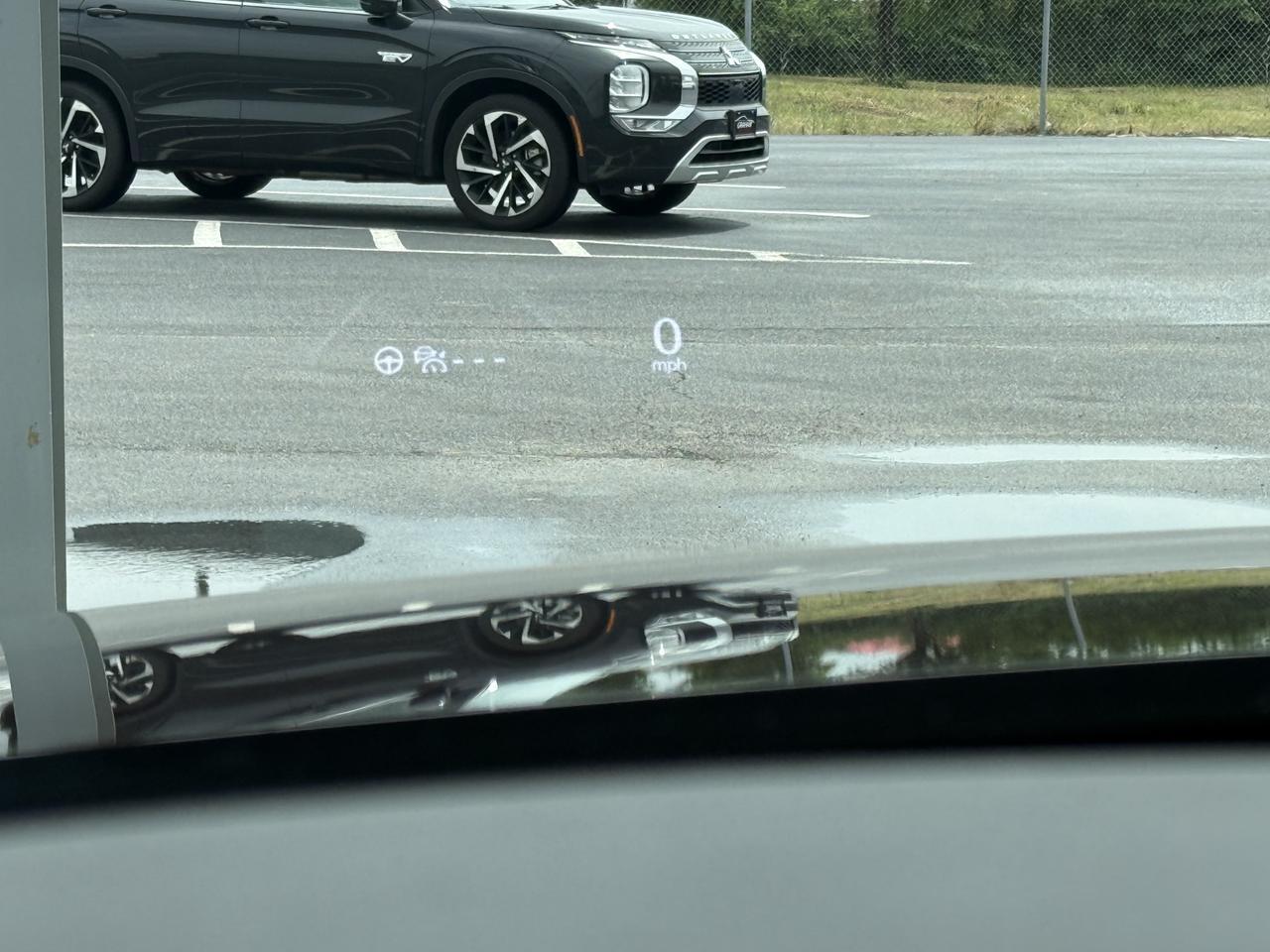 2024 Mazda CX-90 3.3 Turbo S Premium Plus Knoxville TN