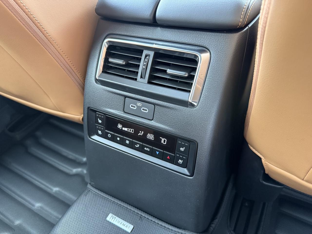 2024 Mazda CX-90 3.3 Turbo S Premium Plus Knoxville TN