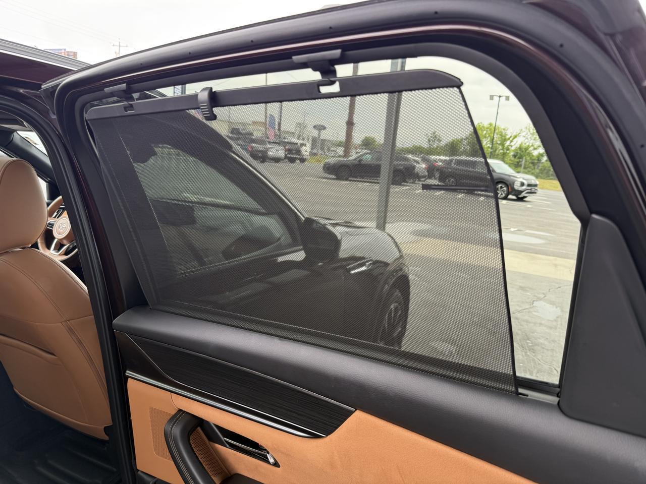 2024 Mazda CX-90 3.3 Turbo S Premium Plus Knoxville TN
