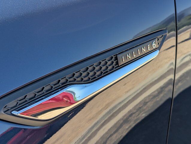 2024 Mazda CX-90 3.3 Turbo S Premium Plus Peoria AZ