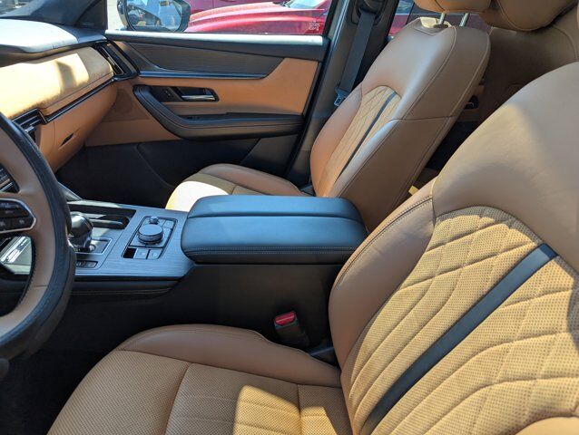 2024 Mazda CX-90 3.3 Turbo S Premium Plus Peoria AZ