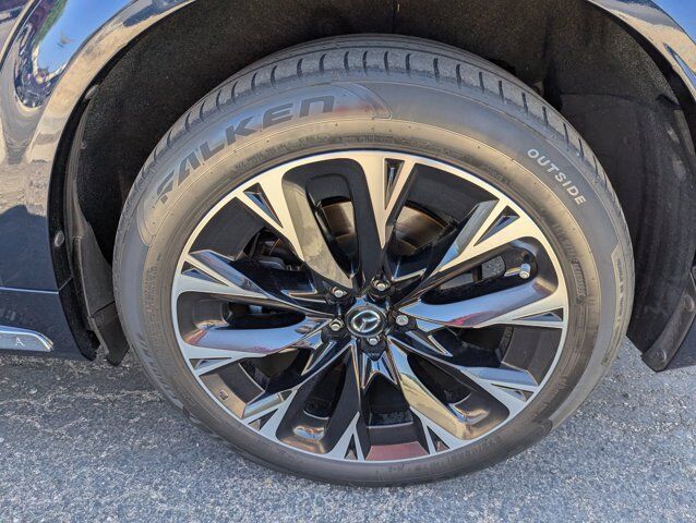 2024 Mazda CX-90 3.3 Turbo S Premium Plus Peoria AZ