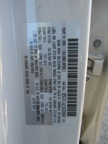 2024 Mazda CX-90 3.3 Turbo S Premium Plus Plano TX