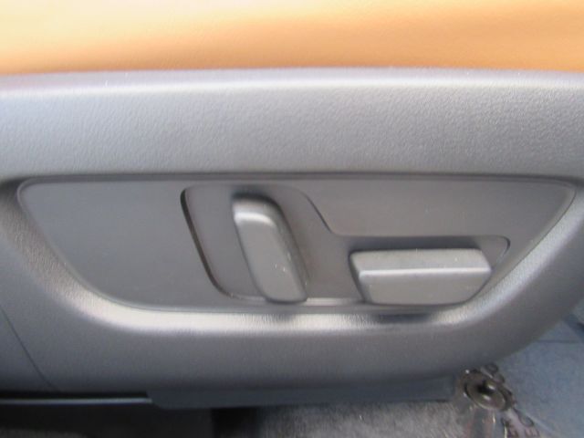 2024 Mazda CX-90 3.3 Turbo S Premium Plus Plano TX