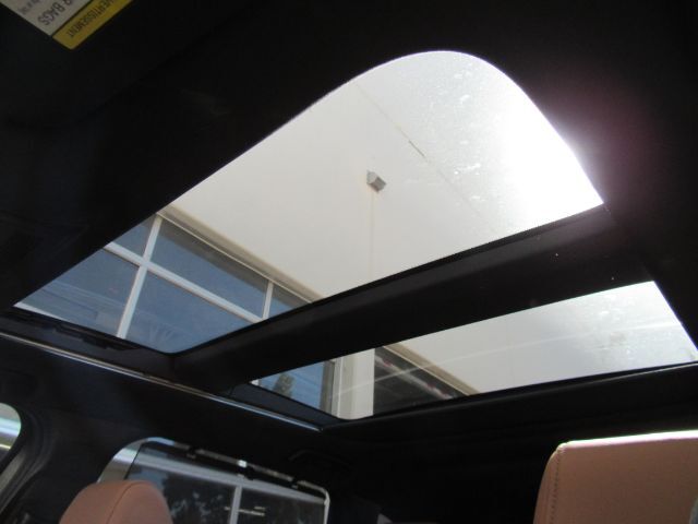 2024 Mazda CX-90 3.3 Turbo S Premium Plus Plano TX