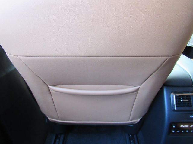 2024 Mazda CX-90 3.3 Turbo S Premium Plus Plano TX