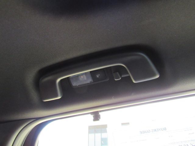 2024 Mazda CX-90 3.3 Turbo S Premium Plus Plano TX