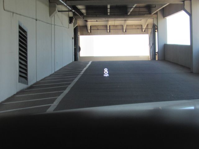 2024 Mazda CX-90 3.3 Turbo S Premium Plus Plano TX