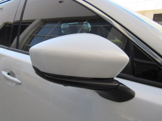 2024 Mazda CX-90 3.3 Turbo S Premium Plus Plano TX