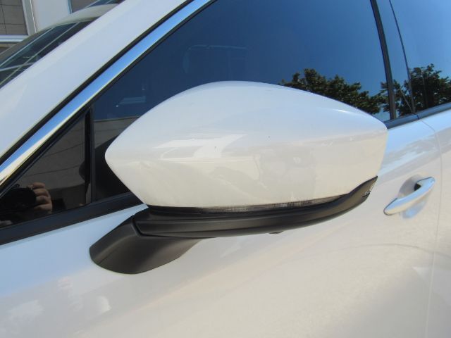 2024 Mazda CX-90 3.3 Turbo S Premium Plus Plano TX