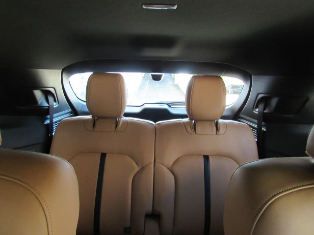 2024 Mazda CX-90 3.3 Turbo S Premium Plus Plano TX