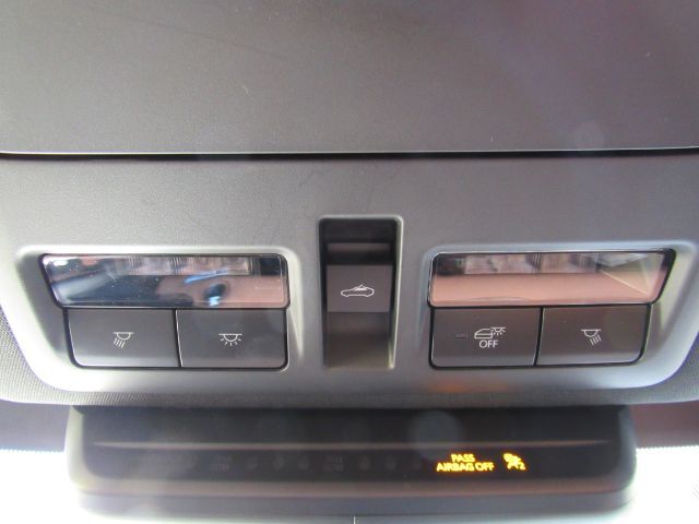 2024 Mazda CX-90 3.3 Turbo S Premium Plus Plano TX