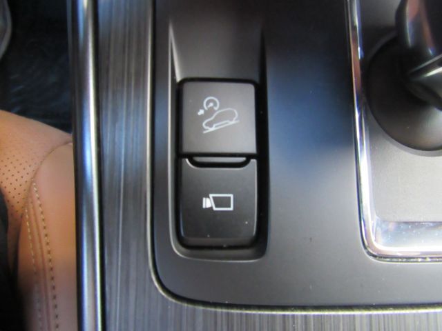 2024 Mazda CX-90 3.3 Turbo S Premium Plus Plano TX