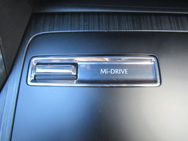 2024 Mazda CX-90 3.3 Turbo S Premium Plus Plano TX