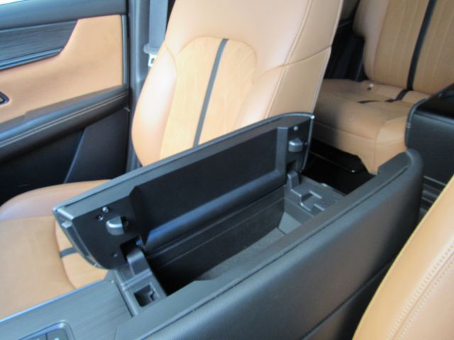 2024 Mazda CX-90 3.3 Turbo S Premium Plus Plano TX