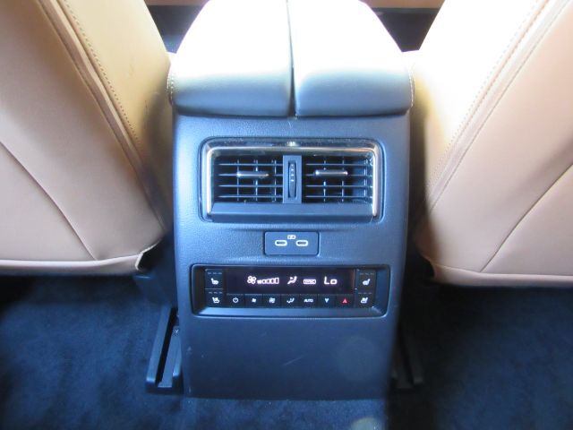 2024 Mazda CX-90 3.3 Turbo S Premium Plus Plano TX