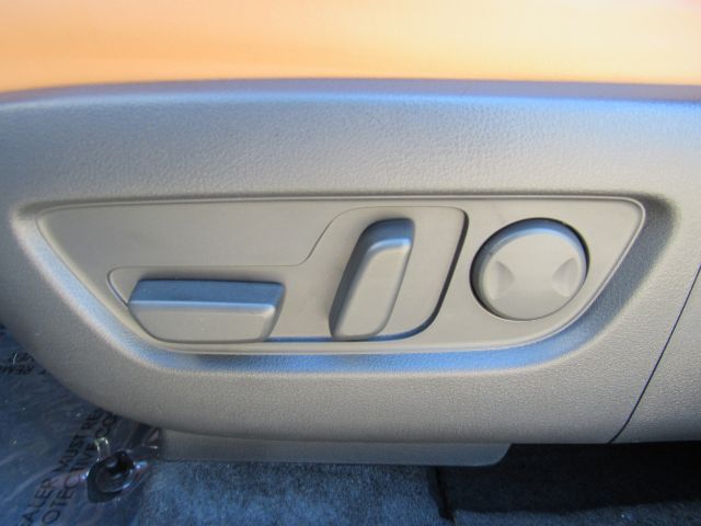 2024 Mazda CX-90 3.3 Turbo S Premium Plus Plano TX