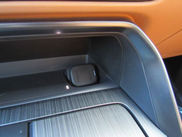 2024 Mazda CX-90 3.3 Turbo S Premium Plus Plano TX