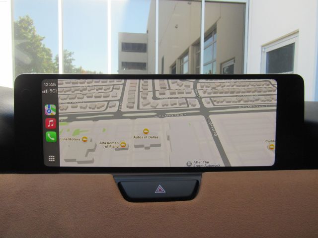 2024 Mazda CX-90 3.3 Turbo S Premium Plus Plano TX