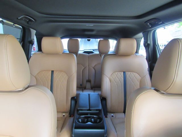 2024 Mazda CX-90 3.3 Turbo S Premium Plus Plano TX