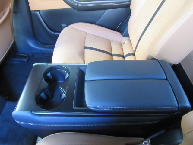 2024 Mazda CX-90 3.3 Turbo S Premium Plus Plano TX