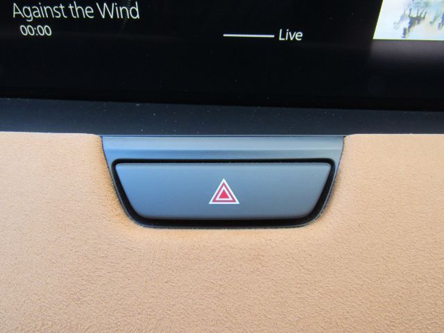 2024 Mazda CX-90 3.3 Turbo S Premium Plus Plano TX