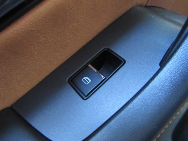 2024 Mazda CX-90 3.3 Turbo S Premium Plus Plano TX