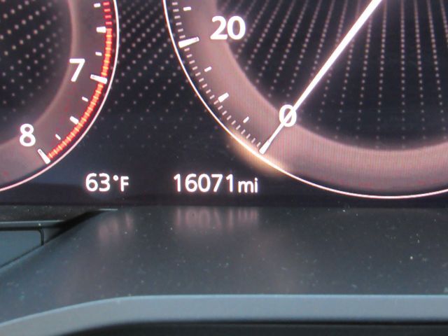 2024 Mazda CX-90 3.3 Turbo S Premium Plus Plano TX