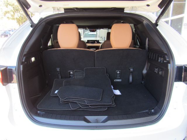 2024 Mazda CX-90 3.3 Turbo S Premium Plus Plano TX