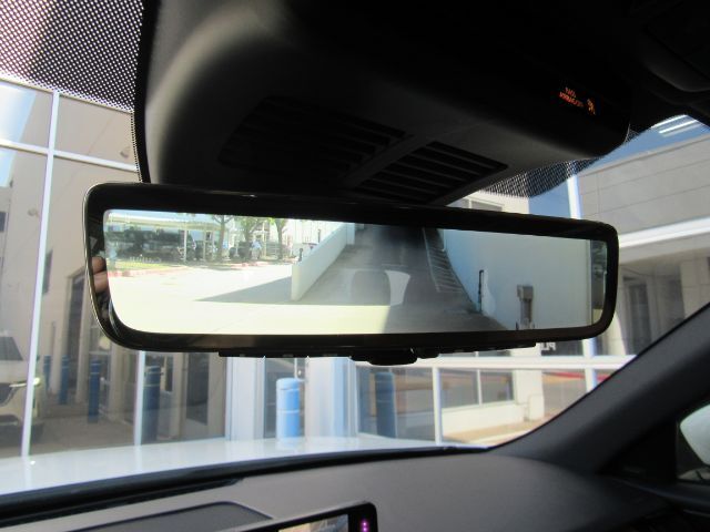 2024 Mazda CX-90 3.3 Turbo S Premium Plus Plano TX