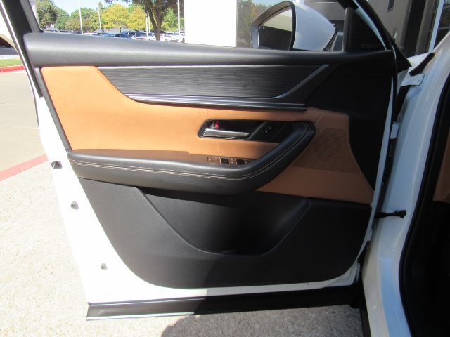 2024 Mazda CX-90 3.3 Turbo S Premium Plus Plano TX