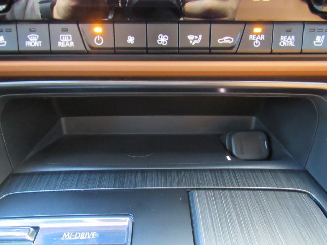 2024 Mazda CX-90 3.3 Turbo S Premium Plus Plano TX