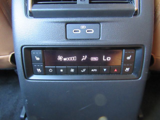 2024 Mazda CX-90 3.3 Turbo S Premium Plus Plano TX