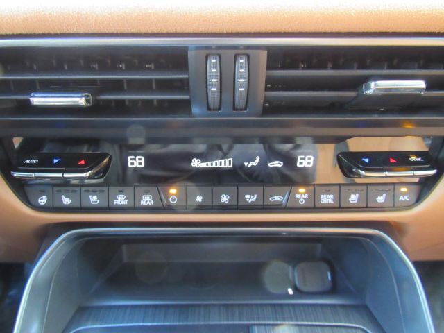 2024 Mazda CX-90 3.3 Turbo S Premium Plus Plano TX