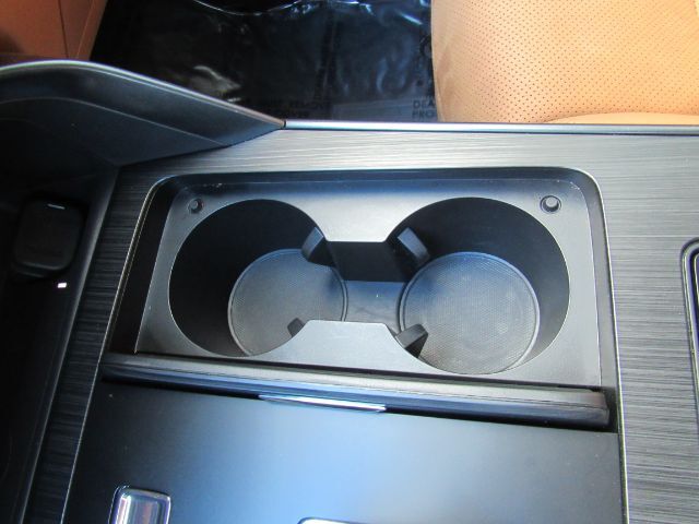 2024 Mazda CX-90 3.3 Turbo S Premium Plus Plano TX