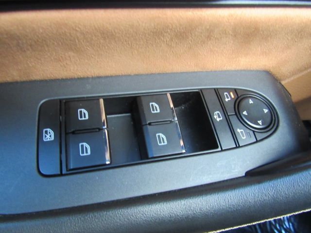 2024 Mazda CX-90 3.3 Turbo S Premium Plus Plano TX