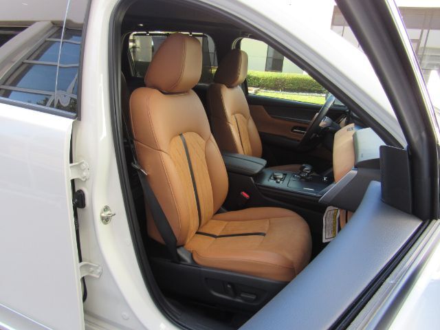 2024 Mazda CX-90 3.3 Turbo S Premium Plus Plano TX