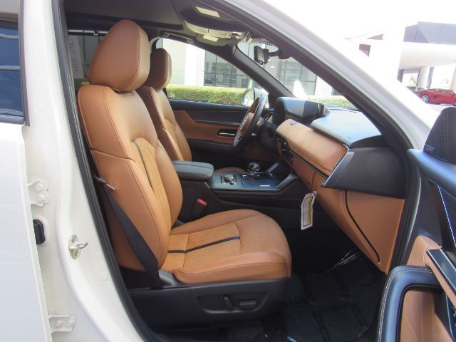 2024 Mazda CX-90 3.3 Turbo S Premium Plus Plano TX