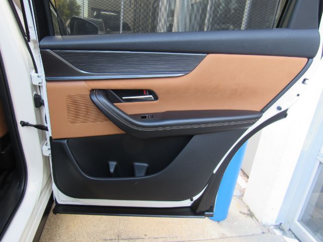 2024 Mazda CX-90 3.3 Turbo S Premium Plus Plano TX